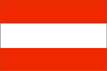 au-flag