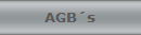 AGB�s