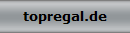 topregal.de