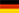 flag_de