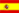 flag_es