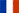 flag_fr