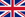 flag_uk