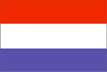 nl-flag