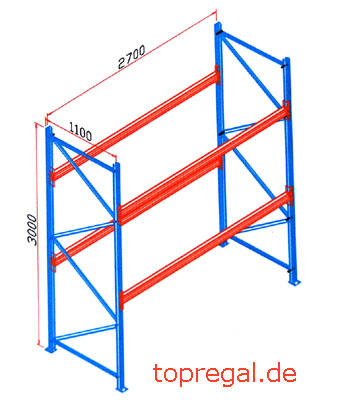 www.topregal.de